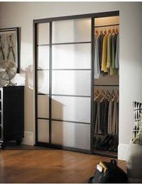 Sliding Glass  Door  — Silhouette 2 in Palm Beach, FL Sliding Glass  Door  — Silhouette 2 in Palm Beach, FL