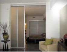 Sliding Glass Installation  — Sky in Palm Beach, FL Sliding Glass Installation  — Sky in Palm Beach, FL