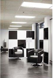 Divider Installation  — uDivide in Palm Beach, FL Divider Installation  — uDivide in Palm Beach, FL