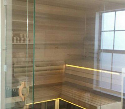 Replacement — Shower Doors in Palm Beach, FL