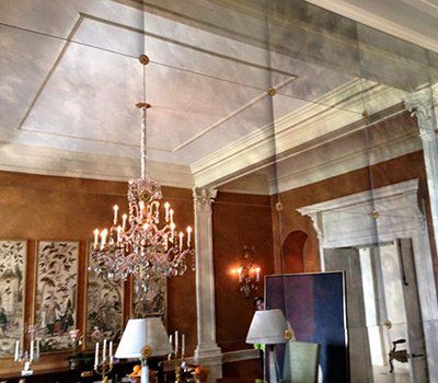 Mirror — Decorative Mirror in Palm Beach, FL Mirror — Decorative Mirror in Palm Beach, FL