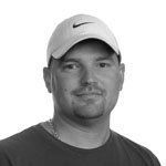 Lloyd Pender Lloyd Pender