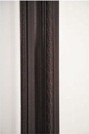 Wood Closet Door — Majestic Detail in Palm Beach, FL Wood Closet Door — Majestic Detail in Palm Beach, FL