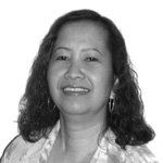 Sofie Sarsadias Sofie Sarsadias