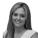 Tanya Pender Tanya Pender