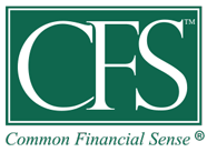 CFS Investment Advisory Services