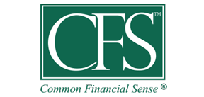 CFS Investment Advisory Services