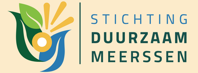 Stichting Duurzaam Meerssen 