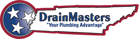 DrainMasters