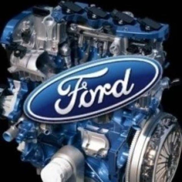 officina autorizzata Ford Roma