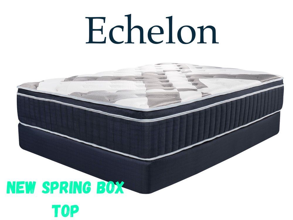 Mattress Store in Tucson, AZ Best Mattress Inc.