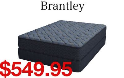 best mattress inc