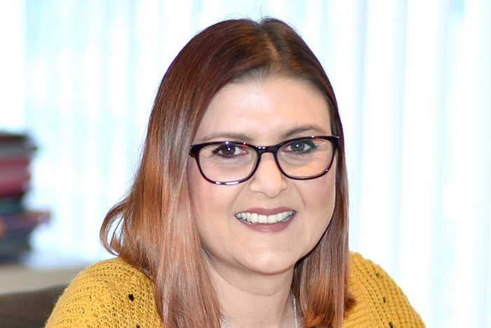 Kelly Mortgage Advisor