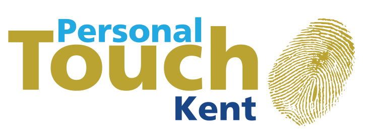 Mortgage Advisors - Personal Touch Kent