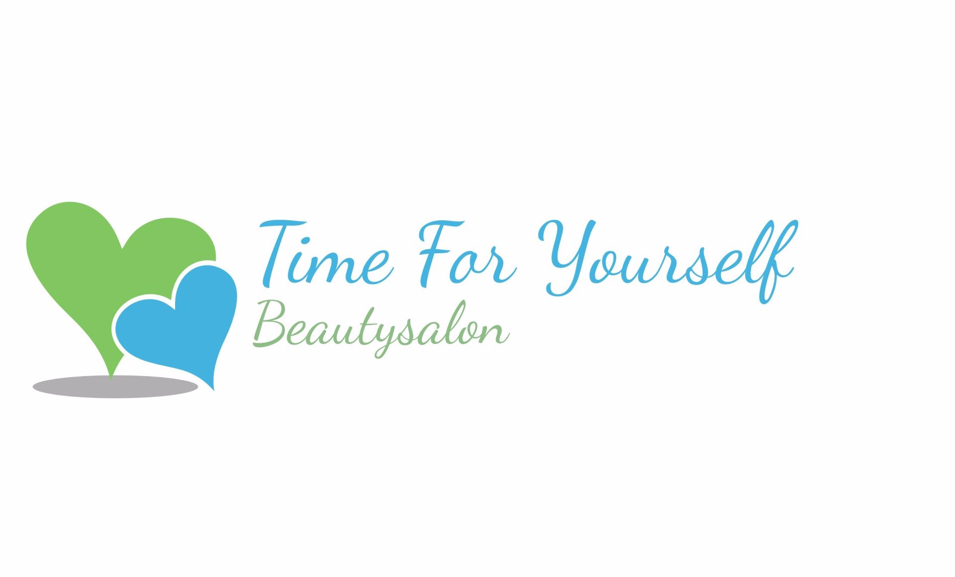 Beautysalon Time For Yourself