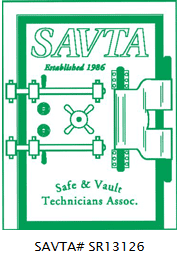 SAVTA