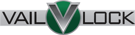 Vail Lock, Key & Safe Vail Lock, Key & Safe