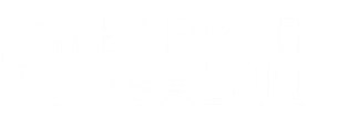 Mostly blank white rectangle with a thin light gray border and a faint horizontal line near the bottom.
