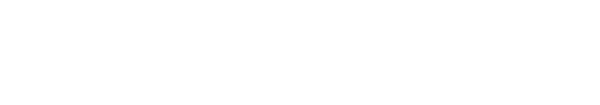 A white background with a few lines on it