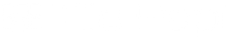 A white background with a few lines on it