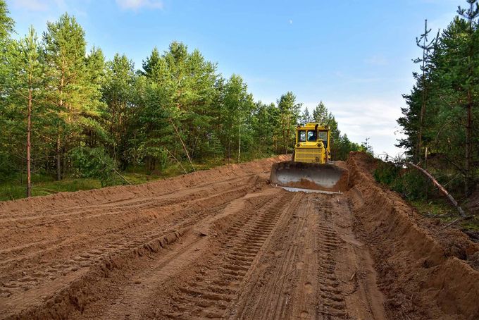 Palmetto Clearing & Demo, York County SC, Rock Hill SC, Fort Mill SC, Clover SC, York SC, McConnells SC, Lake Wylie SC, Tega-Cay SC, Newport SC, Sharon SC, Catawba SC, India Hook SC, Lesslie SC, Chester County SC, Edgemoor SC, Richburg SC, Fort Lawn SC, Lancaster County SC, Indian Land SC, Lancaster SC, Land Clearing Company, Land Clearing Company Near Me, York County Land Clearing Company, Rock Hill Land Clearing Company, Fort Mill Land Clearing Company, Clover Land Clearing Company, York Land Clearing Company, McConnells Land Clearing Company, Lake Wylie Land Clearing Company, Tega-Cay Land Clearing Company, Newport Land Clearing Company, Sharon Land Clearing Company, Catawba Land Clearing Company, India Hook Land Clearing Company, Lesslie Land Clearing Company, Chester County Land Clearing Company, Edgemoor Land Clearing Company, Richburg Land Clearing Company, Fort Lawn Land Clearing Company, Lancaster County Land Clearing Company, India Land Land Clearing Company, Lancaster Land Clearing Company, Residential Land Clearing, Lot Clearing, Lot Preparation, Tree Felling, Tree Removal, Stump Grinding, Stump Removal, Brush Clearing, Brush Cutting, Dirt Work, Land Solutions, Land Management, Excavation Contractor, Residential Excavation Services, Excavation Company, Excavation Company Near Me, York County Excavation Company, Rock Hill Excavation Company, Fort Mill Excavation Company, Clover Excavation Company, York Excavation Company, McConnells Excavation Company, Lake Wylie Excavation Company, Tega-Cay Excavation Company, Newport Excavation Company, Sharon Excavation Company, Catawba Excavation Company, India Hook Excavation Company, Lesslie Excavation Company, Chester County Excavation Company, Edgemoor Excavation Company, Richburg Excavation Company, Fort Lawn Excavation Company, Lancaster County Excavation Company, Indian Land Excavation Company, Lancaster Excavation Company, Light Grading, Residential Grading Contractor, Land Leveling, Demolition Contractor, Demolition Company, Demolition Company Near Me, York County Demolition Company, Rock Hill Demolition Company, Fort Mill Demolition Company, Clover Demolition Company, York Demolition Company, McConnells Demolition Company, Lake Wylie Demolition Company, Tega-Cay Demolition Company, Newport Demolition Company, Sharon Demolition Company, Catawba Demolition Company, India Hook Demolition Company, Lesslie Demolition Company, Chester County Demolition Company, Edgemoor Demolition Company, Richburg Demolition Company, Fort Lawn Demolition Company, Lancaster County Demolition Company, Indian Land Demolition Company, Lancaster Demolition Company, Residential Demolition, Building Removal, Shed Removal, House Demolition, Barn Demolition, Septic Tank Demolition, Walkway Demolition, Driveway Demolition, Concrete Demolition, Trenching Services, Drainage Services, Drainage Contractor, Drainage Company Near Me, Drainage Installation, Yard Drainage, French Drain Installation, French Drain Replacement