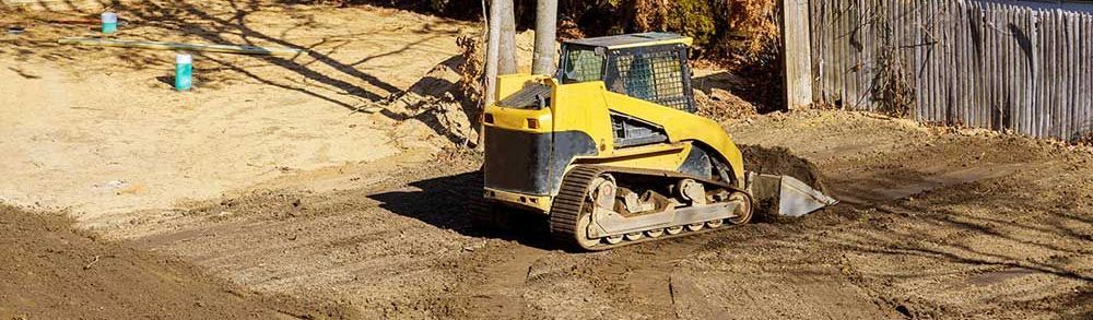 Palmetto Clearing & Demo, York County SC, Rock Hill SC, Fort Mill SC, Clover SC, York SC, McConnells SC, Lake Wylie SC, Tega-Cay SC, Newport SC, Sharon SC, Catawba SC, India Hook SC, Lesslie SC, Chester County SC, Edgemoor SC, Richburg SC, Fort Lawn SC, Lancaster County SC, Indian Land SC, Lancaster SC, Land Clearing Company, Land Clearing Company Near Me, York County Land Clearing Company, Rock Hill Land Clearing Company, Fort Mill Land Clearing Company, Clover Land Clearing Company, York Land Clearing Company, McConnells Land Clearing Company, Lake Wylie Land Clearing Company, Tega-Cay Land Clearing Company, Newport Land Clearing Company, Sharon Land Clearing Company, Catawba Land Clearing Company, India Hook Land Clearing Company, Lesslie Land Clearing Company, Chester County Land Clearing Company, Edgemoor Land Clearing Company, Richburg Land Clearing Company, Fort Lawn Land Clearing Company, Lancaster County Land Clearing Company, India Land Land Clearing Company, Lancaster Land Clearing Company, Residential Land Clearing, Lot Clearing, Lot Preparation, Tree Felling, Tree Removal, Stump Grinding, Stump Removal, Brush Clearing, Brush Cutting, Dirt Work, Land Solutions, Land Management, Excavation Contractor, Residential Excavation Services, Excavation Company, Excavation Company Near Me, York County Excavation Company, Rock Hill Excavation Company, Fort Mill Excavation Company, Clover Excavation Company, York Excavation Company, McConnells Excavation Company, Lake Wylie Excavation Company, Tega-Cay Excavation Company, Newport Excavation Company, Sharon Excavation Company, Catawba Excavation Company, India Hook Excavation Company, Lesslie Excavation Company, Chester County Excavation Company, Edgemoor Excavation Company, Richburg Excavation Company, Fort Lawn Excavation Company, Lancaster County Excavation Company, Indian Land Excavation Company, Lancaster Excavation Company, Light Grading, Residential Grading Contractor, Land Leveling, Demolition Contractor, Demolition Company, Demolition Company Near Me, York County Demolition Company, Rock Hill Demolition Company, Fort Mill Demolition Company, Clover Demolition Company, York Demolition Company, McConnells Demolition Company, Lake Wylie Demolition Company, Tega-Cay Demolition Company, Newport Demolition Company, Sharon Demolition Company, Catawba Demolition Company, India Hook Demolition Company, Lesslie Demolition Company, Chester County Demolition Company, Edgemoor Demolition Company, Richburg Demolition Company, Fort Lawn Demolition Company, Lancaster County Demolition Company, Indian Land Demolition Company, Lancaster Demolition Company, Residential Demolition, Building Removal, Shed Removal, House Demolition, Barn Demolition, Septic Tank Demolition, Walkway Demolition, Driveway Demolition, Concrete Demolition, Trenching Services, Drainage Services, Drainage Contractor, Drainage Company Near Me, Drainage Installation, Yard Drainage, French Drain Installation, French Drain Replacement