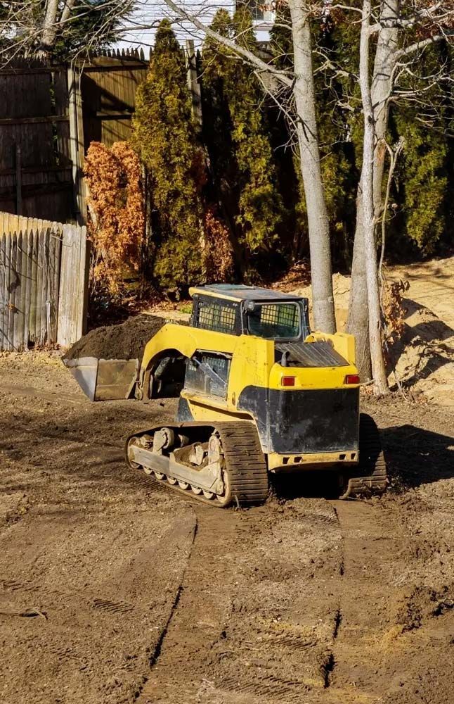 Palmetto Clearing & Demo, York County SC, Rock Hill SC, Fort Mill SC, Clover SC, York SC, McConnells SC, Lake Wylie SC, Tega-Cay SC, Newport SC, Sharon SC, Catawba SC, India Hook SC, Lesslie SC, Chester County SC, Edgemoor SC, Richburg SC, Fort Lawn SC, Lancaster County SC, Indian Land SC, Lancaster SC, Land Clearing Company, Land Clearing Company Near Me, York County Land Clearing Company, Rock Hill Land Clearing Company, Fort Mill Land Clearing Company, Clover Land Clearing Company, York Land Clearing Company, McConnells Land Clearing Company, Lake Wylie Land Clearing Company, Tega-Cay Land Clearing Company, Newport Land Clearing Company, Sharon Land Clearing Company, Catawba Land Clearing Company, India Hook Land Clearing Company, Lesslie Land Clearing Company, Chester County Land Clearing Company, Edgemoor Land Clearing Company, Richburg Land Clearing Company, Fort Lawn Land Clearing Company, Lancaster County Land Clearing Company, India Land Land Clearing Company, Lancaster Land Clearing Company, Residential Land Clearing, Lot Clearing, Lot Preparation, Tree Felling, Tree Removal, Stump Grinding, Stump Removal, Brush Clearing, Brush Cutting, Dirt Work, Land Solutions, Land Management, Excavation Contractor, Residential Excavation Services, Excavation Company, Excavation Company Near Me, York County Excavation Company, Rock Hill Excavation Company, Fort Mill Excavation Company, Clover Excavation Company, York Excavation Company, McConnells Excavation Company, Lake Wylie Excavation Company, Tega-Cay Excavation Company, Newport Excavation Company, Sharon Excavation Company, Catawba Excavation Company, India Hook Excavation Company, Lesslie Excavation Company, Chester County Excavation Company, Edgemoor Excavation Company, Richburg Excavation Company, Fort Lawn Excavation Company, Lancaster County Excavation Company, Indian Land Excavation Company, Lancaster Excavation Company, Light Grading, Residential Grading Contractor, Land Leveling, Demolition Contractor, Demolition Company, Demolition Company Near Me, York County Demolition Company, Rock Hill Demolition Company, Fort Mill Demolition Company, Clover Demolition Company, York Demolition Company, McConnells Demolition Company, Lake Wylie Demolition Company, Tega-Cay Demolition Company, Newport Demolition Company, Sharon Demolition Company, Catawba Demolition Company, India Hook Demolition Company, Lesslie Demolition Company, Chester County Demolition Company, Edgemoor Demolition Company, Richburg Demolition Company, Fort Lawn Demolition Company, Lancaster County Demolition Company, Indian Land Demolition Company, Lancaster Demolition Company, Residential Demolition, Building Removal, Shed Removal, House Demolition, Barn Demolition, Septic Tank Demolition, Walkway Demolition, Driveway Demolition, Concrete Demolition, Trenching Services, Drainage Services, Drainage Contractor, Drainage Company Near Me, Drainage Installation, Yard Drainage, French Drain Installation, French Drain Replacement