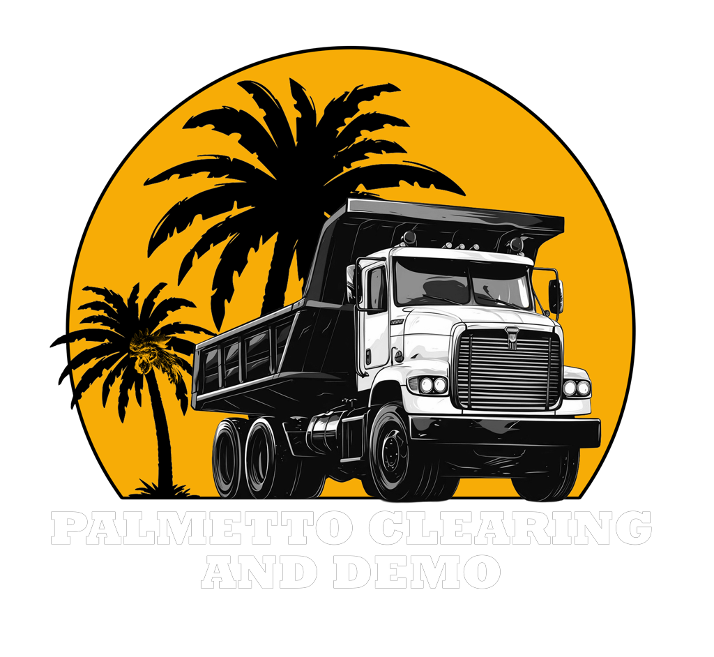 Palmetto Clearing & Demo, York County SC, Rock Hill SC, Fort Mill SC, Clover SC, York SC, McConnells SC, Lake Wylie SC, Tega-Cay SC, Newport SC, Sharon SC, Catawba SC, India Hook SC, Lesslie SC, Chester County SC, Edgemoor SC, Richburg SC, Fort Lawn SC, Lancaster County SC, Indian Land SC, Lancaster SC, Land Clearing Company, Land Clearing Company Near Me, York County Land Clearing Company, Rock Hill Land Clearing Company, Fort Mill Land Clearing Company, Clover Land Clearing Company, York Land Clearing Company, McConnells Land Clearing Company, Lake Wylie Land Clearing Company, Tega-Cay Land Clearing Company, Newport Land Clearing Company, Sharon Land Clearing Company, Catawba Land Clearing Company, India Hook Land Clearing Company, Lesslie Land Clearing Company, Chester County Land Clearing Company, Edgemoor Land Clearing Company, Richburg Land Clearing Company, Fort Lawn Land Clearing Company, Lancaster County Land Clearing Company, India Land Land Clearing Company, Lancaster Land Clearing Company, Residential Land Clearing, Lot Clearing, Lot Preparation, Tree Felling, Tree Removal, Stump Grinding, Stump Removal, Brush Clearing, Brush Cutting, Dirt Work, Land Solutions, Land Management, Excavation Contractor, Residential Excavation Services, Excavation Company, Excavation Company Near Me, York County Excavation Company, Rock Hill Excavation Company, Fort Mill Excavation Company, Clover Excavation Company, York Excavation Company, McConnells Excavation Company, Lake Wylie Excavation Company, Tega-Cay Excavation Company, Newport Excavation Company, Sharon Excavation Company, Catawba Excavation Company, India Hook Excavation Company, Lesslie Excavation Company, Chester County Excavation Company, Edgemoor Excavation Company, Richburg Excavation Company, Fort Lawn Excavation Company, Lancaster County Excavation Company, Indian Land Excavation Company, Lancaster Excavation Company, Light Grading, Residential Grading Contractor, Land Leveling, Demolition Contractor, Demolition Company, Demolition Company Near Me, York County Demolition Company, Rock Hill Demolition Company, Fort Mill Demolition Company, Clover Demolition Company, York Demolition Company, McConnells Demolition Company, Lake Wylie Demolition Company, Tega-Cay Demolition Company, Newport Demolition Company, Sharon Demolition Company, Catawba Demolition Company, India Hook Demolition Company, Lesslie Demolition Company, Chester County Demolition Company, Edgemoor Demolition Company, Richburg Demolition Company, Fort Lawn Demolition Company, Lancaster County Demolition Company, Indian Land Demolition Company, Lancaster Demolition Company, Residential Demolition, Building Removal, Shed Removal, House Demolition, Barn Demolition, Septic Tank Demolition, Walkway Demolition, Driveway Demolition, Concrete Demolition, Trenching Services, Drainage Services, Drainage Contractor, Drainage Company Near Me, Drainage Installation, Yard Drainage, French Drain Installation, French Drain Replacement