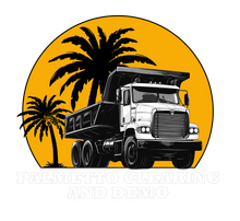 Palmetto Clearing & Demo, York County SC, Rock Hill SC, Fort Mill SC, Clover SC, York SC, McConnells SC, Lake Wylie SC, Tega-Cay SC, Newport SC, Sharon SC, Catawba SC, India Hook SC, Lesslie SC, Chester County SC, Edgemoor SC, Richburg SC, Fort Lawn SC, Lancaster County SC, Indian Land SC, Lancaster SC, Land Clearing Company, Land Clearing Company Near Me, York County Land Clearing Company, Rock Hill Land Clearing Company, Fort Mill Land Clearing Company, Clover Land Clearing Company, York Land Clearing Company, McConnells Land Clearing Company, Lake Wylie Land Clearing Company, Tega-Cay Land Clearing Company, Newport Land Clearing Company, Sharon Land Clearing Company, Catawba Land Clearing Company, India Hook Land Clearing Company, Lesslie Land Clearing Company, Chester County Land Clearing Company, Edgemoor Land Clearing Company, Richburg Land Clearing Company, Fort Lawn Land Clearing Company, Lancaster County Land Clearing Company, India Land Land Clearing Company, Lancaster Land Clearing Company, Residential Land Clearing, Lot Clearing, Lot Preparation, Tree Felling, Tree Removal, Stump Grinding, Stump Removal, Brush Clearing, Brush Cutting, Dirt Work, Land Solutions, Land Management, Excavation Contractor, Residential Excavation Services, Excavation Company, Excavation Company Near Me, York County Excavation Company, Rock Hill Excavation Company, Fort Mill Excavation Company, Clover Excavation Company, York Excavation Company, McConnells Excavation Company, Lake Wylie Excavation Company, Tega-Cay Excavation Company, Newport Excavation Company, Sharon Excavation Company, Catawba Excavation Company, India Hook Excavation Company, Lesslie Excavation Company, Chester County Excavation Company, Edgemoor Excavation Company, Richburg Excavation Company, Fort Lawn Excavation Company, Lancaster County Excavation Company, Indian Land Excavation Company, Lancaster Excavation Company, Light Grading, Residential Grading Contractor, Land Leveling, Demolition Contractor, Demolition Company, Demolition Company Near Me, York County Demolition Company, Rock Hill Demolition Company, Fort Mill Demolition Company, Clover Demolition Company, York Demolition Company, McConnells Demolition Company, Lake Wylie Demolition Company, Tega-Cay Demolition Company, Newport Demolition Company, Sharon Demolition Company, Catawba Demolition Company, India Hook Demolition Company, Lesslie Demolition Company, Chester County Demolition Company, Edgemoor Demolition Company, Richburg Demolition Company, Fort Lawn Demolition Company, Lancaster County Demolition Company, Indian Land Demolition Company, Lancaster Demolition Company, Residential Demolition, Building Removal, Shed Removal, House Demolition, Barn Demolition, Septic Tank Demolition, Walkway Demolition, Driveway Demolition, Concrete Demolition, Trenching Services, Drainage Services, Drainage Contractor, Drainage Company Near Me, Drainage Installation, Yard Drainage, French Drain Installation, French Drain Replacement