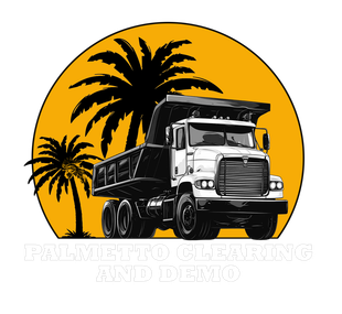 Palmetto Clearing & Demo, York County SC, Rock Hill SC, Fort Mill SC, Clover SC, York SC, McConnells SC, Lake Wylie SC, Tega-Cay SC, Newport SC, Sharon SC, Catawba SC, India Hook SC, Lesslie SC, Chester County SC, Edgemoor SC, Richburg SC, Fort Lawn SC, Lancaster County SC, Indian Land SC, Lancaster SC, Land Clearing Company, Land Clearing Company Near Me, York County Land Clearing Company, Rock Hill Land Clearing Company, Fort Mill Land Clearing Company, Clover Land Clearing Company, York Land Clearing Company, McConnells Land Clearing Company, Lake Wylie Land Clearing Company, Tega-Cay Land Clearing Company, Newport Land Clearing Company, Sharon Land Clearing Company, Catawba Land Clearing Company, India Hook Land Clearing Company, Lesslie Land Clearing Company, Chester County Land Clearing Company, Edgemoor Land Clearing Company, Richburg Land Clearing Company, Fort Lawn Land Clearing Company, Lancaster County Land Clearing Company, India Land Land Clearing Company, Lancaster Land Clearing Company, Residential Land Clearing, Lot Clearing, Lot Preparation, Tree Felling, Tree Removal, Stump Grinding, Stump Removal, Brush Clearing, Brush Cutting, Dirt Work, Land Solutions, Land Management, Excavation Contractor, Residential Excavation Services, Excavation Company, Excavation Company Near Me, York County Excavation Company, Rock Hill Excavation Company, Fort Mill Excavation Company, Clover Excavation Company, York Excavation Company, McConnells Excavation Company, Lake Wylie Excavation Company, Tega-Cay Excavation Company, Newport Excavation Company, Sharon Excavation Company, Catawba Excavation Company, India Hook Excavation Company, Lesslie Excavation Company, Chester County Excavation Company, Edgemoor Excavation Company, Richburg Excavation Company, Fort Lawn Excavation Company, Lancaster County Excavation Company, Indian Land Excavation Company, Lancaster Excavation Company, Light Grading, Residential Grading Contractor, Land Leveling, Demolition Contractor, Demolition Company, Demolition Company Near Me, York County Demolition Company, Rock Hill Demolition Company, Fort Mill Demolition Company, Clover Demolition Company, York Demolition Company, McConnells Demolition Company, Lake Wylie Demolition Company, Tega-Cay Demolition Company, Newport Demolition Company, Sharon Demolition Company, Catawba Demolition Company, India Hook Demolition Company, Lesslie Demolition Company, Chester County Demolition Company, Edgemoor Demolition Company, Richburg Demolition Company, Fort Lawn Demolition Company, Lancaster County Demolition Company, Indian Land Demolition Company, Lancaster Demolition Company, Residential Demolition, Building Removal, Shed Removal, House Demolition, Barn Demolition, Septic Tank Demolition, Walkway Demolition, Driveway Demolition, Concrete Demolition, Trenching Services, Drainage Services, Drainage Contractor, Drainage Company Near Me, Drainage Installation, Yard Drainage, French Drain Installation, French Drain Replacement