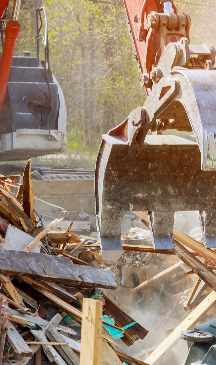 Palmetto Clearing & Demo, York County SC, Rock Hill SC, Fort Mill SC, Clover SC, York SC, McConnells SC, Lake Wylie SC, Tega-Cay SC, Newport SC, Sharon SC, Catawba SC, India Hook SC, Lesslie SC, Chester County SC, Edgemoor SC, Richburg SC, Fort Lawn SC, Lancaster County SC, Indian Land SC, Lancaster SC, Land Clearing Company, Land Clearing Company Near Me, York County Land Clearing Company, Rock Hill Land Clearing Company, Fort Mill Land Clearing Company, Clover Land Clearing Company, York Land Clearing Company, McConnells Land Clearing Company, Lake Wylie Land Clearing Company, Tega-Cay Land Clearing Company, Newport Land Clearing Company, Sharon Land Clearing Company, Catawba Land Clearing Company, India Hook Land Clearing Company, Lesslie Land Clearing Company, Chester County Land Clearing Company, Edgemoor Land Clearing Company, Richburg Land Clearing Company, Fort Lawn Land Clearing Company, Lancaster County Land Clearing Company, India Land Land Clearing Company, Lancaster Land Clearing Company, Residential Land Clearing, Lot Clearing, Lot Preparation, Tree Felling, Tree Removal, Stump Grinding, Stump Removal, Brush Clearing, Brush Cutting, Dirt Work, Land Solutions, Land Management, Excavation Contractor, Residential Excavation Services, Excavation Company, Excavation Company Near Me, York County Excavation Company, Rock Hill Excavation Company, Fort Mill Excavation Company, Clover Excavation Company, York Excavation Company, McConnells Excavation Company, Lake Wylie Excavation Company, Tega-Cay Excavation Company, Newport Excavation Company, Sharon Excavation Company, Catawba Excavation Company, India Hook Excavation Company, Lesslie Excavation Company, Chester County Excavation Company, Edgemoor Excavation Company, Richburg Excavation Company, Fort Lawn Excavation Company, Lancaster County Excavation Company, Indian Land Excavation Company, Lancaster Excavation Company, Light Grading, Residential Grading Contractor, Land Leveling, Demolition Contractor, Demolition Company, Demolition Company Near Me, York County Demolition Company, Rock Hill Demolition Company, Fort Mill Demolition Company, Clover Demolition Company, York Demolition Company, McConnells Demolition Company, Lake Wylie Demolition Company, Tega-Cay Demolition Company, Newport Demolition Company, Sharon Demolition Company, Catawba Demolition Company, India Hook Demolition Company, Lesslie Demolition Company, Chester County Demolition Company, Edgemoor Demolition Company, Richburg Demolition Company, Fort Lawn Demolition Company, Lancaster County Demolition Company, Indian Land Demolition Company, Lancaster Demolition Company, Residential Demolition, Building Removal, Shed Removal, House Demolition, Barn Demolition, Septic Tank Demolition, Walkway Demolition, Driveway Demolition, Concrete Demolition, Trenching Services, Drainage Services, Drainage Contractor, Drainage Company Near Me, Drainage Installation, Yard Drainage, French Drain Installation, French Drain Replacement