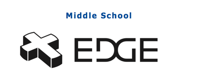 Edge computing Diagram Data center Cloud computing Logo, cloud computing,  computer Network, text png | PNGEgg