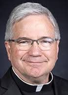 Fr. Bill Kempf