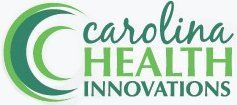 Carolina Health Innovations