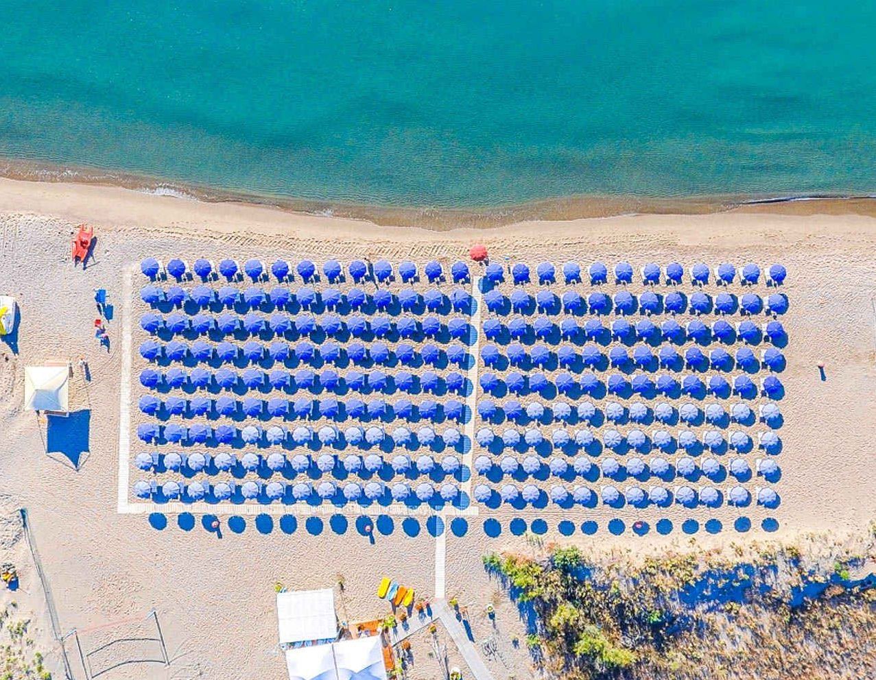 agenzia per amica casoria