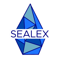 Logo SEALEX