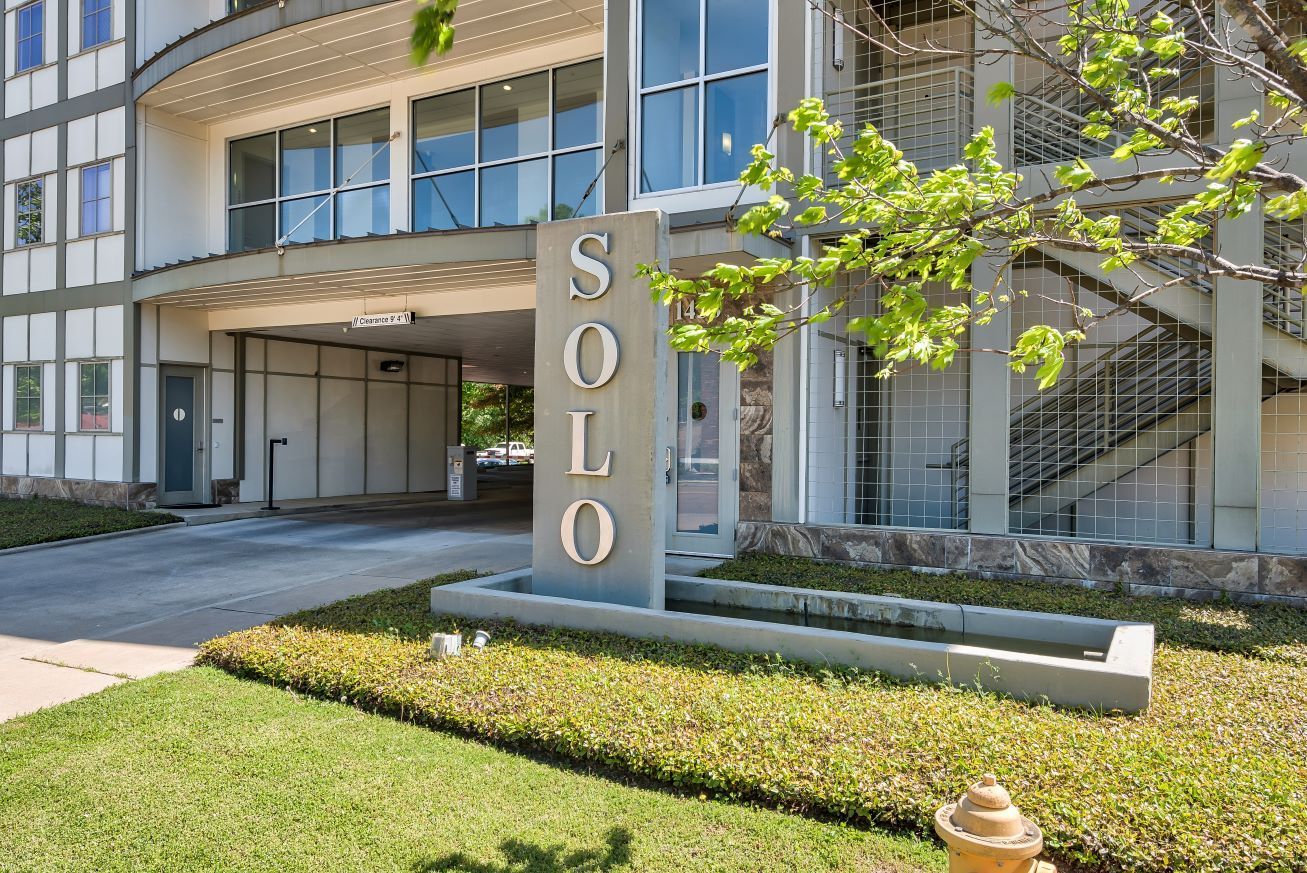 Woman Smiling Portrait