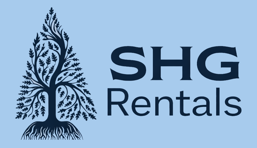 Scout Holdings Group Logo