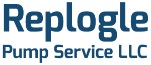  Replogle Pump Service LLC
