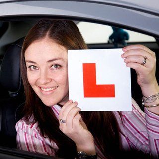 Eco driving courses