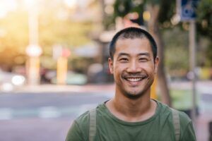 Feel More Like Yourself: How Replacing Missing Teeth Can Boost Your Confidence