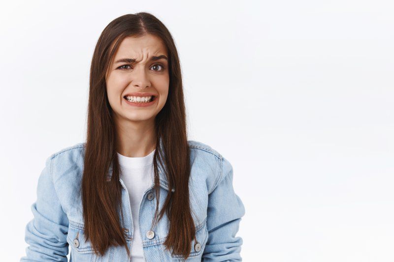 Will Dental Implants Rust In My Mouth?