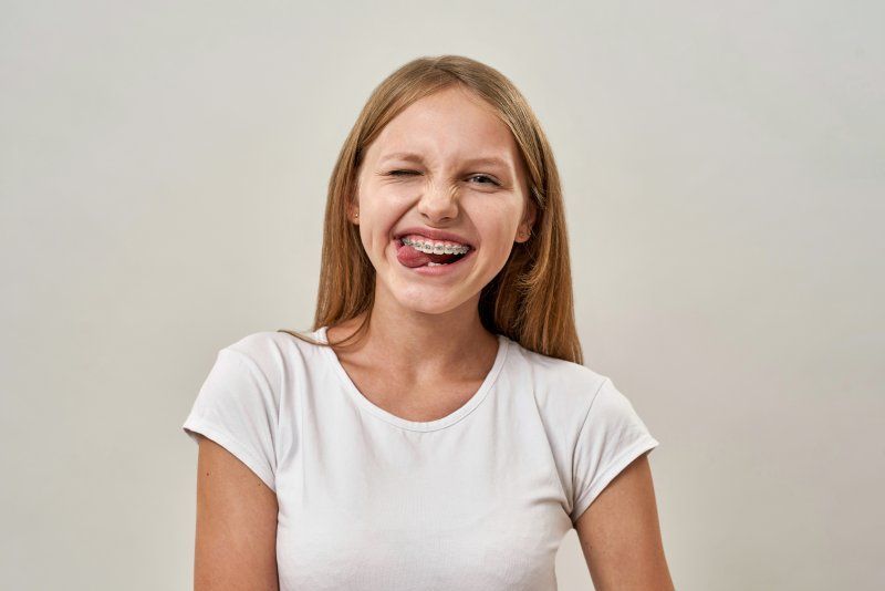 3 BIG Signs That Your Child Might Need Braces NOW