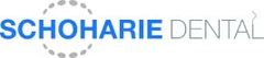 Schoharie Dental, PLLC Logo