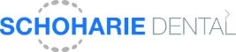 Schoharie Dental, PLLC Logo