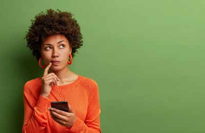 Professional Braces vs. "Online Only" Braces: Which Costs More?