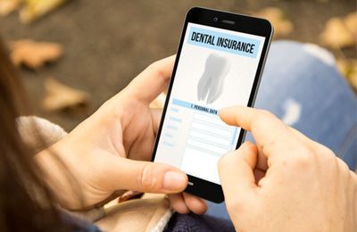 Does Dental Insurance Cover Braces?