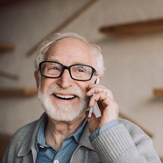 Who’s a Good Candidate for Dentures?