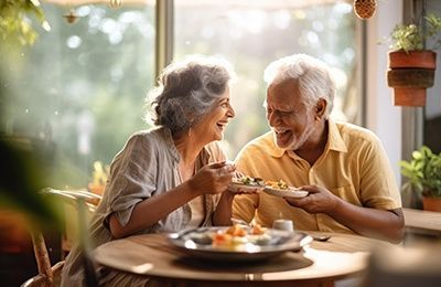 Alternative Tooth-Replacement Options