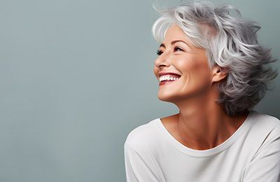 Effects of Missing Teeth